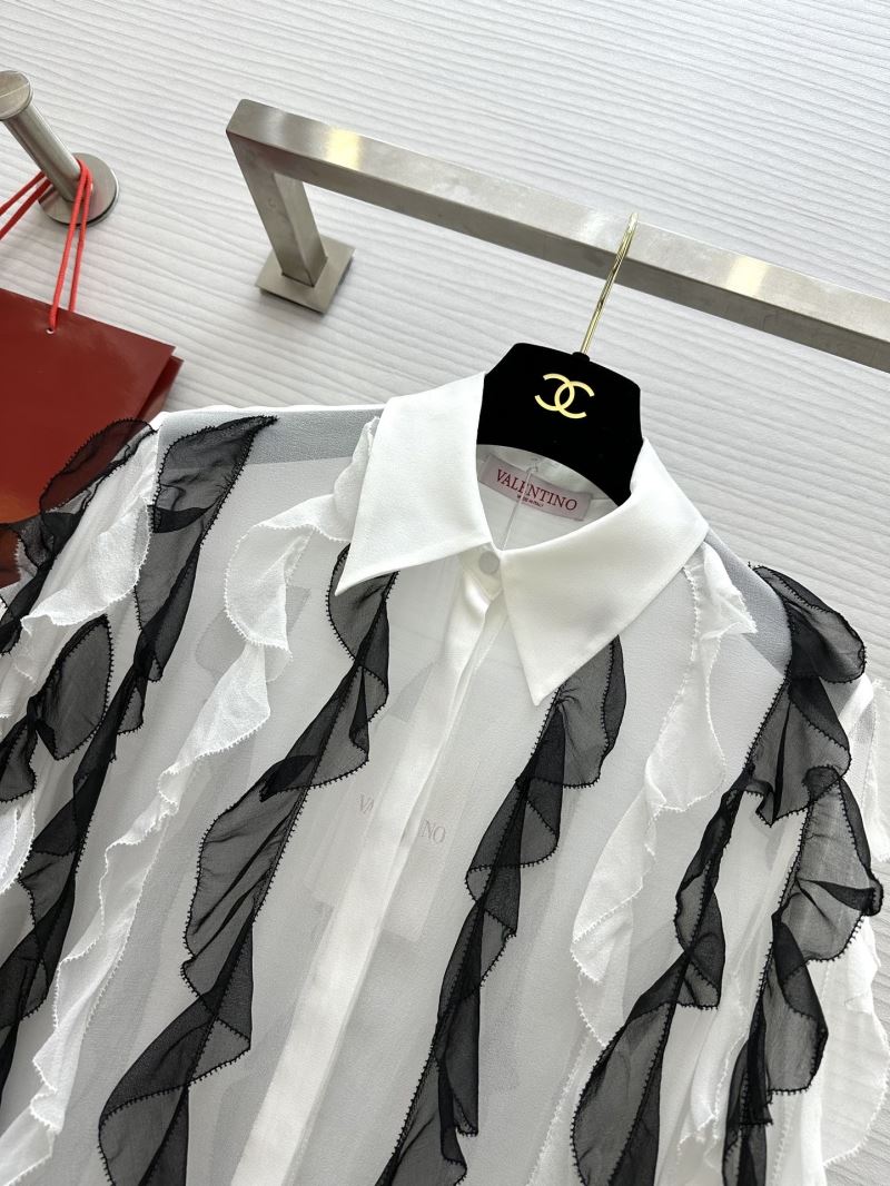 Valentino Shirts